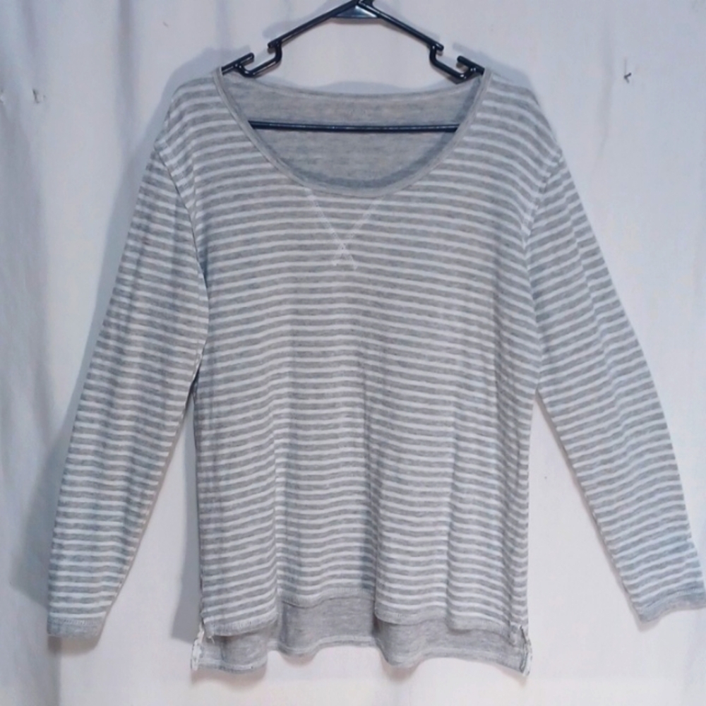 MAURICES WOMENS TOP SIZE 2X